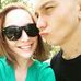 Profile Picture of Cheyenne N Thomas Dunevant (@Cheyenne-N-Thomas-Dunevant) on Facebook