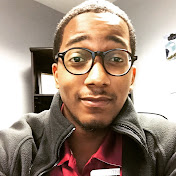 Profile Picture of Christian Tate (@Christiantate17) on Youtube