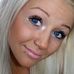 Profile Picture of Tricia Shapiro (@Tricia-Shapiro) on Facebook