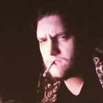 Profile Picture of Peter Hauser (@roagen) on Instagram