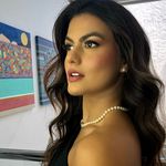 Profile Picture of Maria Clara Quincozes (@mariaquincozes) on Instagram