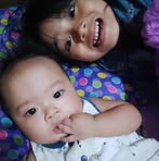 Profile Picture of Michael John Cabal (@Michael-John-Cabal) on Facebook