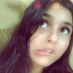 Profile Picture of Love pedro, o resto aturo😻 (@guerramundial__) on Instagram