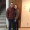 Profile Picture of Brandon Kelm (@brandon.kelm.35) on Facebook