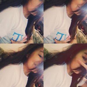 Profile Picture of Shiela Rivera (@shielarivera031) on Twitter