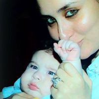 Profile Picture of Asma Patel (@asma-patel-36) on Quora