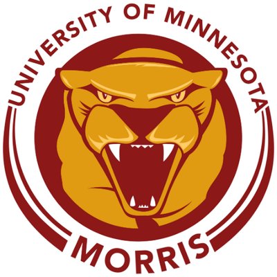 Profile Picture of Tony Krueger (@xctonykrueger) on Twitter