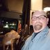 Profile Photo of David Burleson (@david.burleson.5876) on Facebook