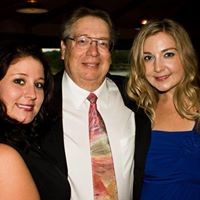 Profile Picture of Steve Stensland (@steve-stensland) on Quora