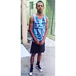 Profile Picture of Joel Mateo (@joel_durant_35) on Instagram