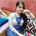 Profile Picture of Amrit Kaur Lamba (@Amrit-Kaur-Lamba) on Facebook