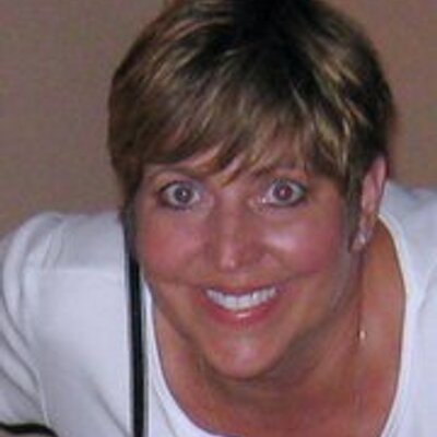 Profile Picture of Donna Conner (@donnabugeye_1) on Twitter