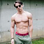 Profile Picture of Greg O'Gallagher (@fartpopsicle) on Instagram