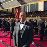 Profile Picture of Bryan Stevenson (@bryan_stevenson59) on Instagram