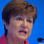 Profile Picture of Clarissa Mannery (@agent_clarissa11) on Instagram