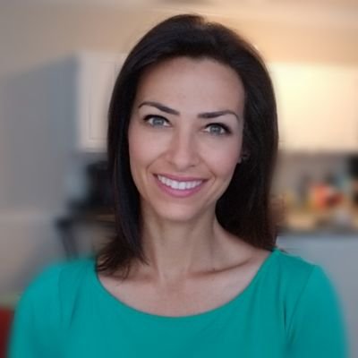 Profile Picture of Loren Korn (@LJKorn) on Twitter