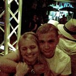 Profile Picture of Melanie Wrobel (@melaniewrobel) on Instagram