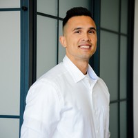 Profile Picture of Michael Gernold (@michael-gernold) on Quora
