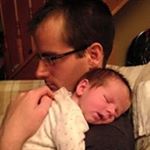 Chris Marchant - Instagram Profile Picture of Chris Marchant (@chris.marchant) on Instagram