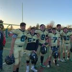 Profile Picture of Nick (@nick.mccarthy_lax) on Instagram