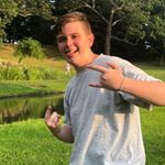 Profile Picture of Robert Koehne (@slumpgodrob) on Instagram