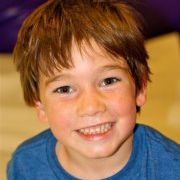 Profile Picture of Summer Grantham (@summergrantham) on Pinterest