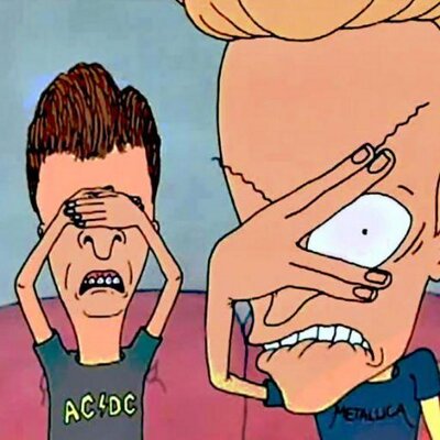 Profile Picture of John Hatcher (@jhatcher32) on Twitter