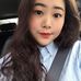 Profile Picture of Zoe Zhao (@zoe.zhao.35574) on Facebook
