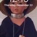 Profile Picture of Matthew Carle (@matthew.carle.988) on Facebook
