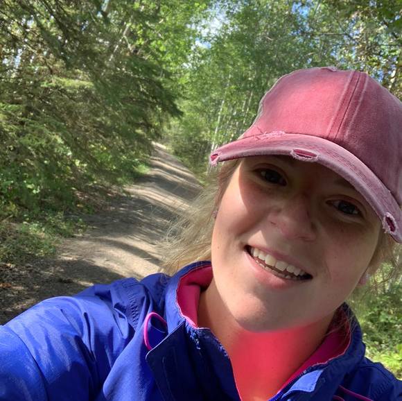 Profile Picture of Jayme Markwart (@jaymster11) on Poshmark