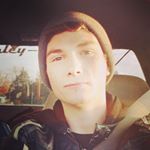 Profile Picture of Travis Martin (@travisjaymartin) on Instagram