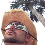 Profile Picture of Shawn Swenson (@shawnswenson3) on Instagram