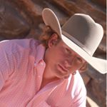 Profile Picture of Kenneth Leatherwood (@kennethl_6) on Instagram