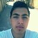 Profile Picture of Mohamed A. Sbeiti (@mohamed.sbeiti) on Facebook