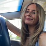 Profile Picture of Emma Dennison (@emdennison) on Instagram