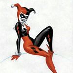 Profile Picture of Amanda Botello (@amanda26bs) on Instagram