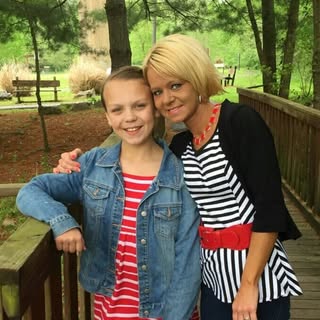 Profile Picture of Amanda Glaab (@glaab.amanda) on Instagram