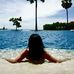 Profile Picture of Annisa Kevin (@Annisa-Kevin) on Facebook