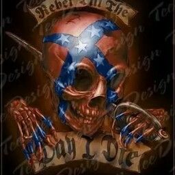 Profile Picture of Chris Turney (@christurney79) on Pinterest