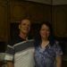Profile Picture of Larry VanCamp (@onewaylarry) on Pinterest