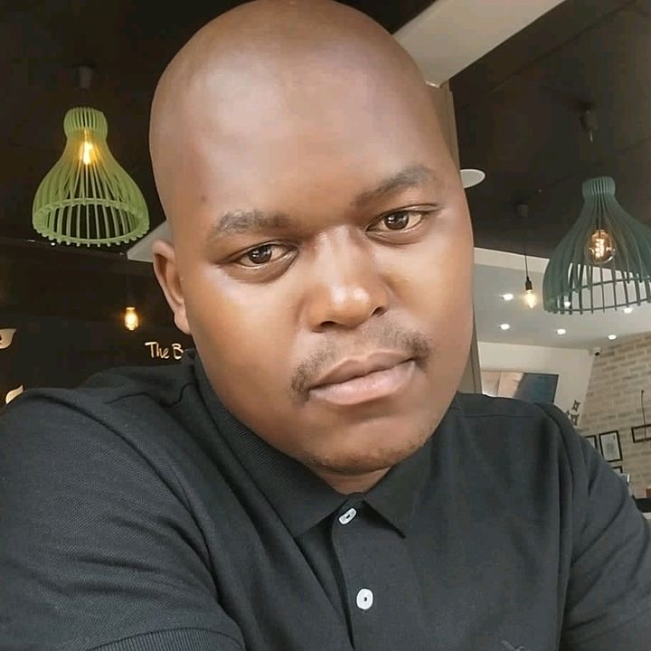 Profile Picture of Vincent Mango (@vincent.mango5) on Tiktok