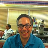 Profile Picture of Julian Cupps (@julian-cupps) on Quora