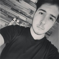 Profile Picture of Todd Michaud (@todd-michaud-2) on Quora