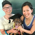 Profile Picture of jesse.chapman (@jesse.ar.chapman) on Instagram