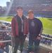 Profile Picture of Scott Zeller (@scott.zeller.50) on Facebook