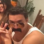 Profile Picture of Eddie (@eddie__witt) on Instagram