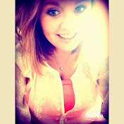 Profile Picture of Olivia Dunlap (@livdnlp16) on Youtube