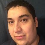 Profile Picture of Adam (@mr_tittles) on Instagram