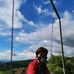Profile Picture of Moises Bernal (@moises.bernal.9883739) on Facebook