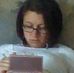 Profile Picture of Brandy Key (@brandy.key.988) on Facebook